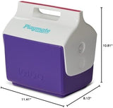 Igloo Classic Playmate Coolers