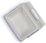 Igloo Classic Playmate Coolers