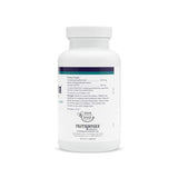 Nutramax Denamarin for Dogs, Liver Health Supplement with S-adenosylmethionine (SAMe) plus Silybin, Liver Support for Dogs, Chewable Tablets, 75 Count