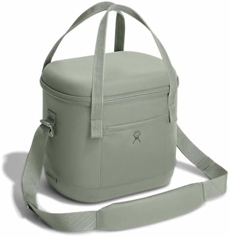 Hydro Flask 20 L Carry Out Soft Cooler