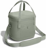 Hydro Flask 20 L Carry Out Soft Cooler