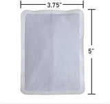 HotHands Adhesive Body Warmer (40 count)