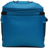 Coleman Chiller Series Insulated Soft Coolers, Leak-Proof Can Coolers with Superior Ice Retention, Wheeled & Backpack Options, Perfect for Camping, Beach, Pool, Sports & More