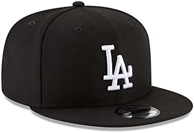 New Era NBA Men's 9Fifty Snapback Cap