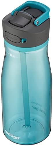Contigo® Ashland 2.0, 32oz., Water Bottle with AUTOSPOUT® Lid