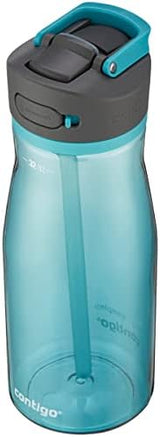 Contigo® Ashland 2.0, 32oz., Water Bottle with AUTOSPOUT® Lid