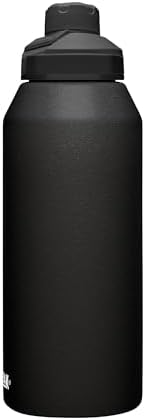CamelBak Chute Mag Vacuum Insulated Stainless Steel Water Bottle