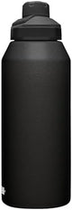 CamelBak Chute Mag Vacuum Insulated Stainless Steel Water Bottle