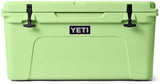 YETI Tundra 65 Cooler