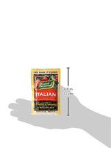 Good Seasons Italian Dressing & Recipe Seasoning Mix (0.7 oz Packet)