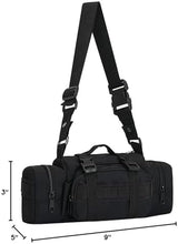 King'sGuard 100L Camping Hiking Backpack Molle Rucksack Military Camping Backpacking Daypack