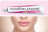 Homeoplasmine, XL - 40g Magic Cream - For Dry Skin, Irritations, for Soft Lips! [ The Original French Packaging ]