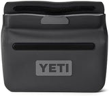 YETI Sidekick Dry Waterproof Gear Case and Bag Accessory