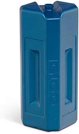 Performance Ice XL Block