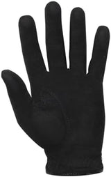 FootJoy Men's RainGrip Golf Glove, Pair