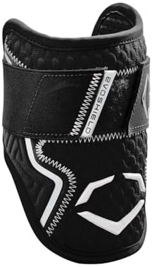 EvoShield Pro-SRZ 2.0 Batter's Elbow Guard