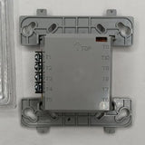 New Silent Knight SK-ISO Intelligent Fault Isolator Module