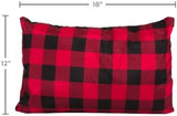 TETON Sports Camp Pillow; Great for Travel, Camping and Backpacking; Washable