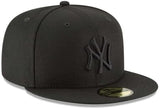New Era Men's Snapback