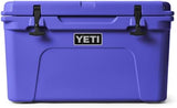 YETI Tundra 45 Cooler
