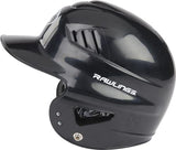 Rawlings | T-Ball Batting Helmets | COOLFLO | Remix | 6 1/4" - 6 7/8" | Multiple Colors