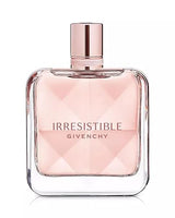 Givenchy Irresistible Eau De Parfum Spray for Women 4.2 Ounce
