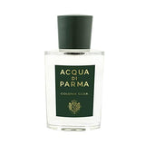 Acqua Di Parma Colonia Club Eau De Cologne Spray, 3.4 Ounce