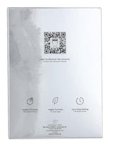 Invictus Platinum by Paco Rabanne for Men 3.4 oz Eau de Parfum Spray