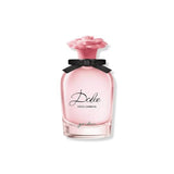 Dolce & Gabbana Dolce Garden, Eau De Parfum Spray, For Women - 75 ml / 2.5 fl.oz