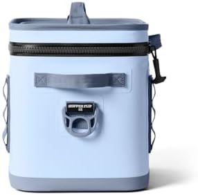 YETI Hopper Flip 12 Soft Cooler