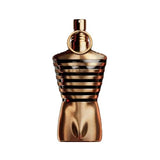 Le Male Elixir by Jean Paul Gaultier for Men 2.5 oz Parfum Spray