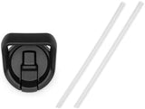 YETI Rambler Bottle Straw Cap, Fits 18/26/36/46/64 oz Bottles