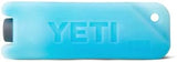 YETI ICE, Refreezable, Reusable, Cooler Ice Pack for Hard and Soft Coolers