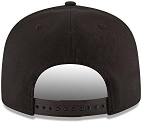 New Era NBA Men's 9Fifty Snapback Cap