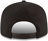 New Era NBA Men's 9Fifty Snapback Cap