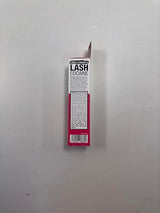 MINI LASHCOCA!NE Eyelash Growth Serum – Lash Enhancer for Longer, Fuller & Thicker Lashes – Paraben-Free, Nourishing Formula with 2-fold active approach – 1ml- SVENJA WALBERG