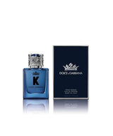 Dolce & Gabbana K, Eau De Parfum Spray, For Men - 50 ml / 1.7 fl.oz