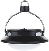 SUBOOS Gen 2 Pro 3000LM UFO Camping Lantern Rechargeable, Portable Tent Light, 200h Runtime, Waterproof for Camping, Canopy, Vendor, Emergency, Outage