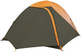 Kelty Grand Mesa 2P or 4P Backpacking Tent – 3 Season Camping, Thru Hiking Shelter, Aluminum Pole Frame, Single Door + Vestibule, 2024 Model