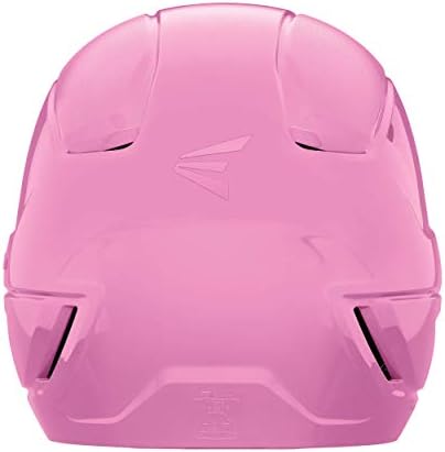 Easton | ALPHA Baseball Batting Helmet | 6 ¼” – 7 ¾” | Multiple Sizes/Colors