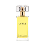 Estée Lauder Estée Super Cologne Spray with Notes of Jasmine & Rose | Women's Perfume, 1.7 Fl Oz
