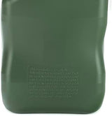 VP Racing 3842-CA, 5.5 Gallon Square Camo Racing Motorsports Jug