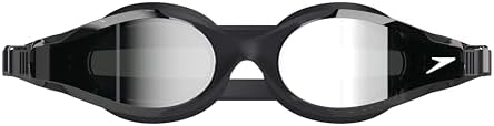 Speedo Unisex Adult Swim Goggles Hydrosity