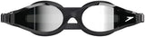 Speedo Unisex Adult Swim Goggles Hydrosity