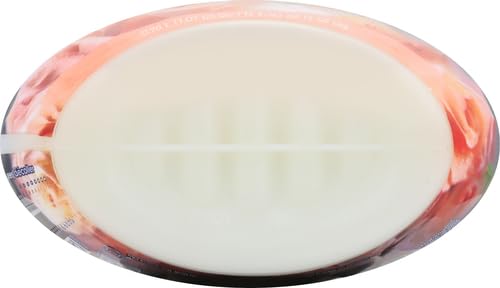 Downy Infusions Liquid Fabric Softener, Bliss, Sparkling Amber & Rose, 32 fl oz