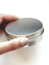 Fordyce Spot Remover - Spots Removal Cream Treatment - Reduces size and appearance of fordyce spots safely & effectively