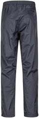 MARMOT Men's Precip Eco Waterproof Rain Pant - 100% Recycled, Breathable, Lightweight, Packable Protection