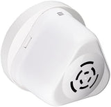 Aquagear Pitcher Replacement Water Filter – Lead, Chlorine, PFAS, Microplastics, VOCs Filter - Filter Media Made in USA