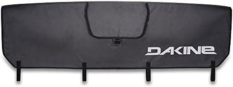 Dakine Pickup Pad DLX Curve