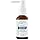 Ducray Sensinol Serum, 30 Ml
